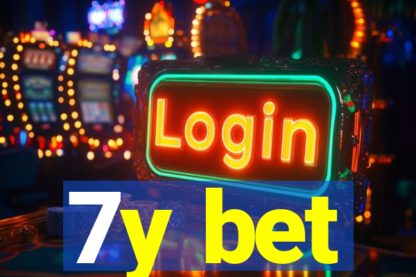 7y bet